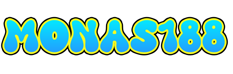 MONAS188
